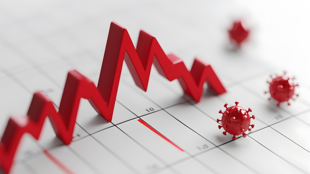 La résilience face aux crises