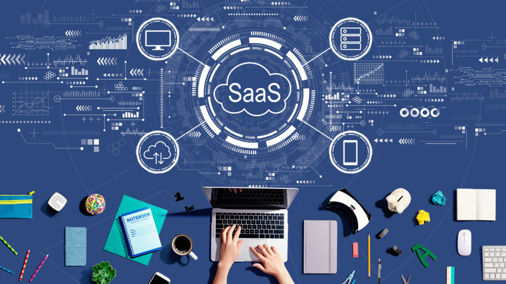 SaaS - attentes clients B2B