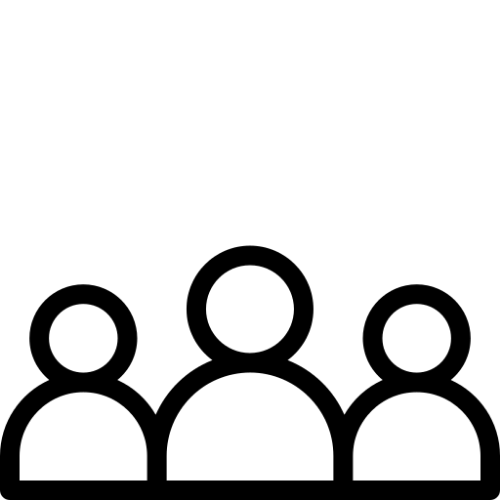 Équipes