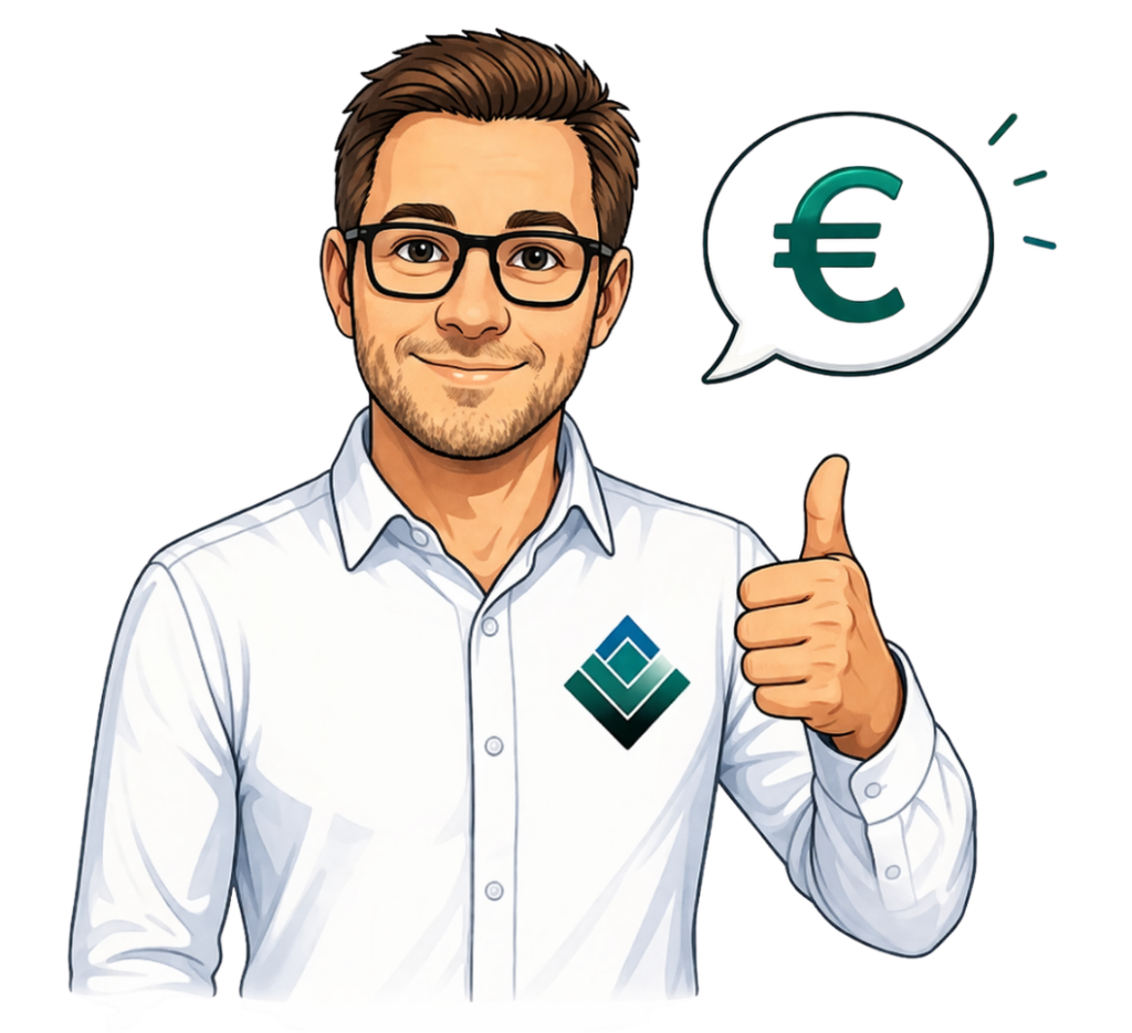 Amélioration service client - Fidélisation abonnement